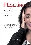  - Migraine