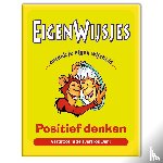 Beers, Lo van, Westerkamp, Brigitte - EigenWijsjes