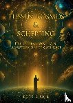  - Tussen Kosmos & Schepping
