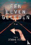 Hoff, Jerrad - Een leven geleden