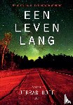 Hoff, Jerrad - Een leven lang