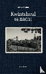 Gaalen, Ad van - Kwintsheul bij nacht