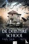 Paul, Sandra J. - De Duistere School