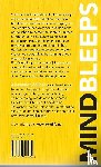 Zöllner, Alexander - Mindbleeps