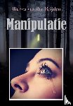 - Manipulatie