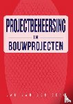 Projectbeersing in Bouwprojecten