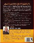  - Primavera P6: Practical Scheduling & Planning