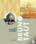 Bruno Taut
