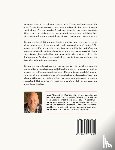 Flamend, Lucas - Het endorfine herstelplan