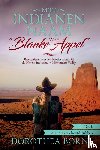 Born, Dorothea - Mijn indianennaam was "Blanke Appel"