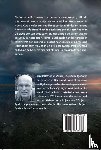 Bakkenes, Jan - Project Sylvia: Storm