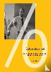 Alders, C.J. - Delen door nul