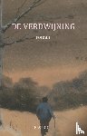 Boot, Els - De Verdwijning