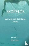 Boot, Els - Skopelos