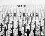 Pitsch, Martin - War Graves