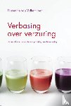Vollenhoven, Florentine van - Verbasing over verzuring