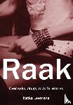  - Raak