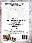  - Routeplanner door de jungle van kanker