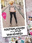  - Routeplanner door de jungle van kanker