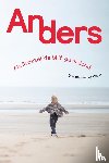  - Anders