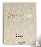 Van Keijzerswaard, Marco - Foodbrusher - Food design voor iedereen