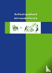 Suurmeijer, Bert - Oefeningenboek Vacuümtechniek