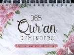  - 365 Qur'an Reminders - Quran Reminder Kalender