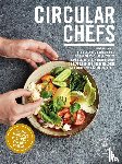 Instock - Circular Chefs - Climate-friendly cooking | English edition