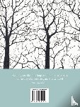 Geerlings, Dietske - Zeven bomen en nog geen bos
