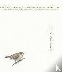 Geerlings, Dietske - zonet