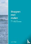 Stoppen met malen