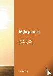 Vellinga, Janny - Mijn pure ik