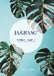 Hauwere, Véronique De - Ja, graag!