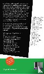 Brink, Jan Willem van den, Os, Maarten van - Opdrachtgever gezocht