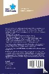 Riepma, Roel, Aken, Teun van, Westerdijk, Rob - Toekomstbestendig ondernemen. De OK! Methode als basis.