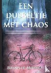 Melissen, Elisabeth - Een dubbeltje met chaos