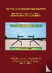  - Tai Chi and Qigong Pragmatics