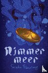 Fleurbaaij, Sascha - Nimmermeer
