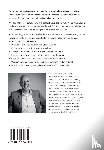 Bakker, Guido - Hoe voorkom je een vechtscheiding?