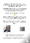 Kalf, Peter M. - Your immuune system shouts S.O.S.