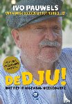Pauwels, Ivo - Dedju!