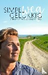 Kruiper, Anne-Marie - Simpelweg Gelukkig
