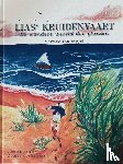 Van Huffel, Martine - Lias' Kruidenvaart