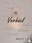  - Het verhaal