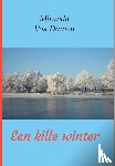 Vos-Damen, Miranda - Een kille winter