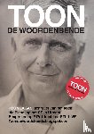 Lagas, Toon - Toon De Woordenbende