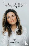 Gargouri, Fatima - Naar binnen