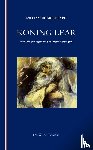 Shakespeare, William - Koning Lear