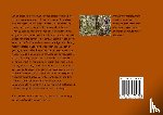 Visser, Beer - Het zingen van de indri