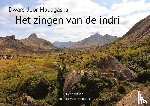 Visser, Beer - Het zingen van de indri
